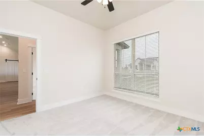 1708 Kellan Drive, Salado, TX 76571 - Photo 17