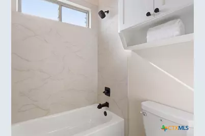 1708 Kellan Drive, Salado, TX 76571 - Photo 27