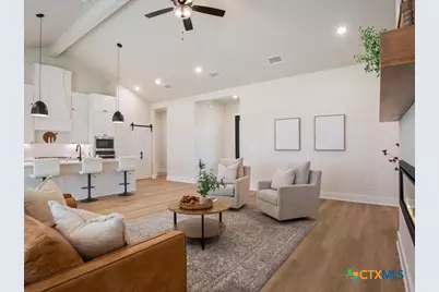 1708 Kellan Drive, Salado, TX 76571 - Photo 11