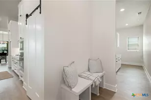 1708 Kellan Dr, Salado, TX 76571 - Photo 25