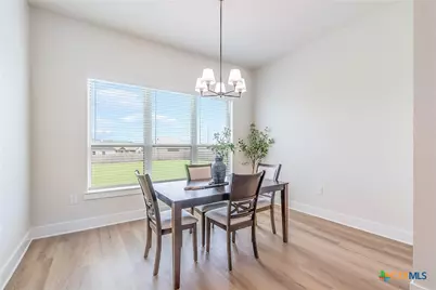 1708 Kellan Drive, Salado, TX 76571 - Photo 9