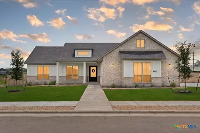 1708 Kellan Drive, Salado, TX 76571 - Photo 35