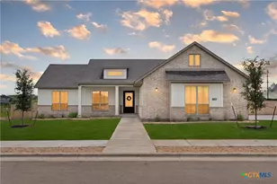 1708 Kellan Dr, Salado, TX 76571 - Photo 35