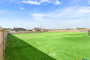 1708 Kellan Dr, Salado, TX 76571 - Photo 33