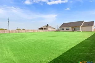 1708 Kellan Dr, Salado, TX 76571 - Photo 31