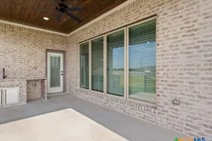 1708 Kellan Dr, Salado, TX 76571 - Photo 29