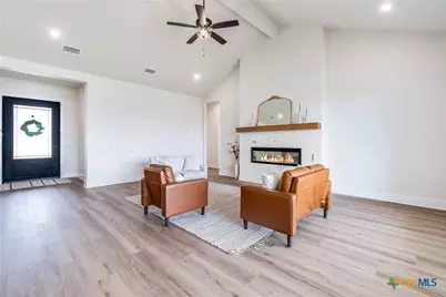 1708 Kellan Drive, Salado, TX 76571 - Photo 5