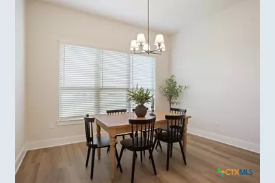 1708 Kellan Drive, Salado, TX 76571 - Photo 9