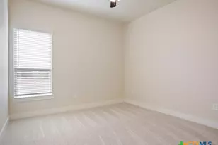 1708 Kellan Dr, Salado, TX 76571 - Photo 25