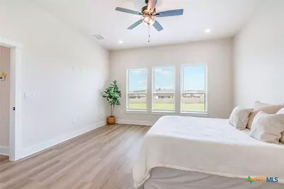 1708 Kellan Drive, Salado, TX 76571 - Photo 11