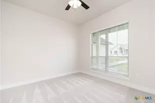 1708 Kellan Dr, Salado, TX 76571 - Photo 19