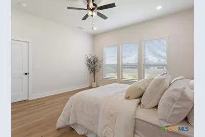 1708 Kellan Drive, Salado, TX 76571 - Photo 17