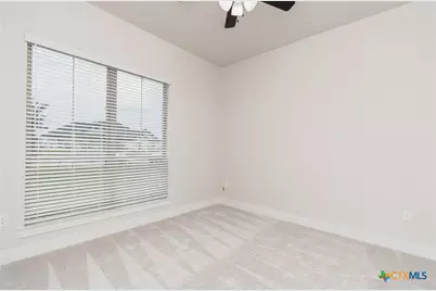 1708 Kellan Drive, Salado, TX 76571 - Photo 23