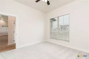 1708 Kellan Dr, Salado, TX 76571 - Photo 17