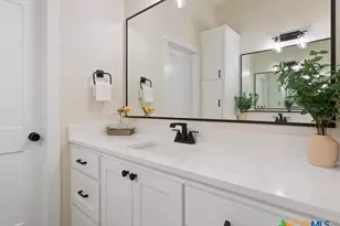 1708 Kellan Dr, Salado, TX 76571 - Photo 21