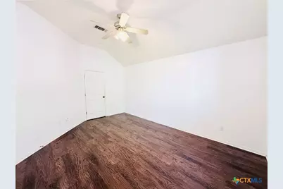 497 County Road 3351, Kempner, TX 76539 - Photo 27