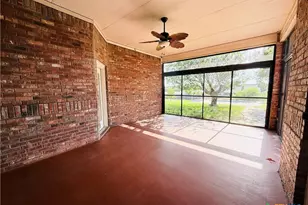 497 Co Rd 3351, Kempner, TX 76539 - Photo 31