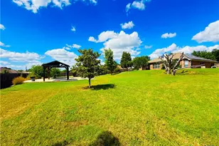 497 Co Rd 3351, Kempner, TX 76539 - Photo 23