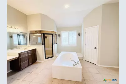 497 County Road 3351, Kempner, TX 76539 - Photo 19