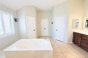 497 Co Rd 3351, Kempner, TX 76539 - Photo 21