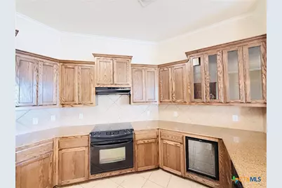 497 County Road 3351, Kempner, TX 76539 - Photo 11