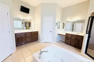497 Co Rd 3351, Kempner, TX 76539 - Photo 17