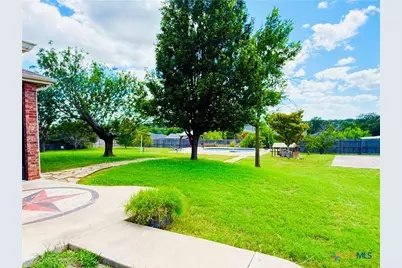 497 County Road 3351, Kempner, TX 76539 - Photo 29