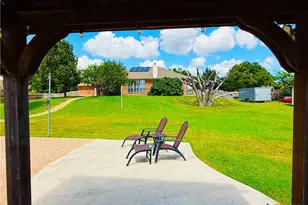 497 Co Rd 3351, Kempner, TX 76539 - Photo 37