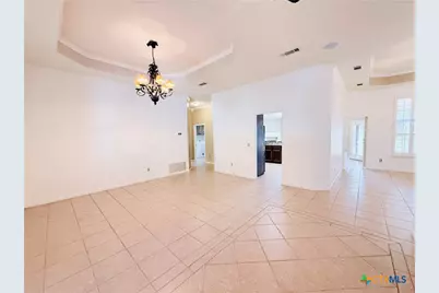 497 County Road 3351, Kempner, TX 76539 - Photo 5