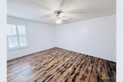 497 County Road 3351, Kempner, TX 76539 - Photo 25