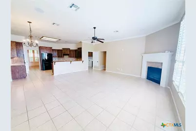 497 County Road 3351, Kempner, TX 76539 - Photo 13