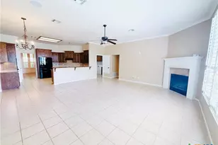 497 Co Rd 3351, Kempner, TX 76539 - Photo 13