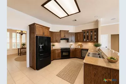 497 County Road 3351, Kempner, TX 76539 - Photo 7