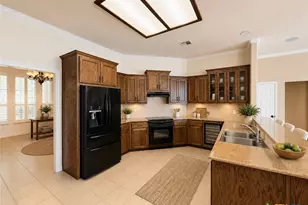497 Co Rd 3351, Kempner, TX 76539 - Photo 7