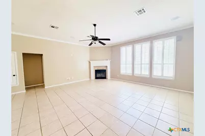 497 County Road 3351, Kempner, TX 76539 - Photo 11