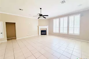 497 Co Rd 3351, Kempner, TX 76539 - Photo 11