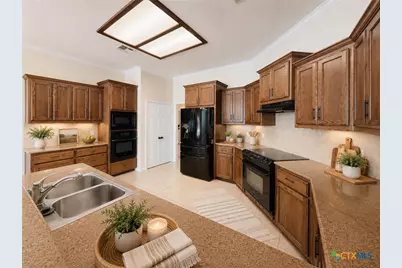 497 County Road 3351, Kempner, TX 76539 - Photo 9