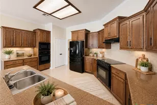 497 Co Rd 3351, Kempner, TX 76539 - Photo 9
