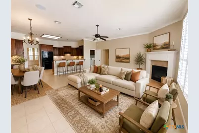 497 County Road 3351, Kempner, TX 76539 - Photo 13