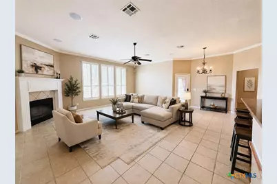 497 County Road 3351, Kempner, TX 76539 - Photo 15