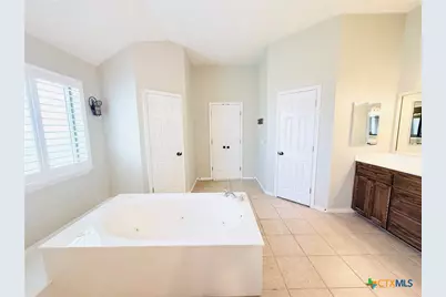497 County Road 3351, Kempner, TX 76539 - Photo 21