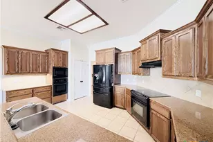 497 Co Rd 3351, Kempner, TX 76539 - Photo 11