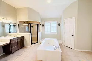 497 Co Rd 3351, Kempner, TX 76539 - Photo 19