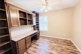 497 Co Rd 3351, Kempner, TX 76539 - Photo 23