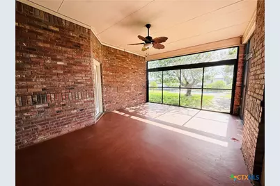 497 County Road 3351, Kempner, TX 76539 - Photo 31