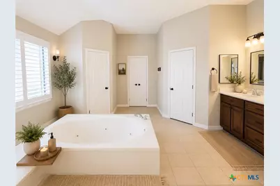 497 County Road 3351, Kempner, TX 76539 - Photo 19