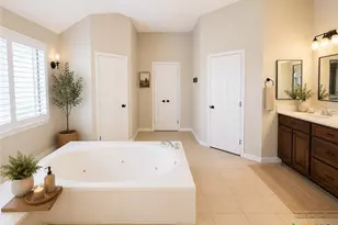 497 Co Rd 3351, Kempner, TX 76539 - Photo 19