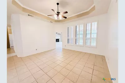 497 County Road 3351, Kempner, TX 76539 - Photo 5