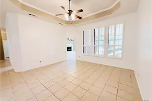497 Co Rd 3351, Kempner, TX 76539 - Photo 5