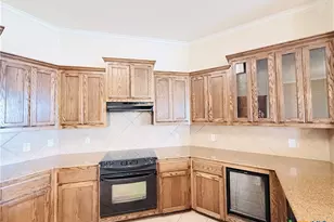 497 Co Rd 3351, Kempner, TX 76539 - Photo 9